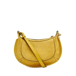 Oskan Moon Bag