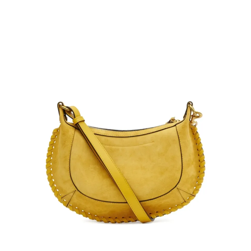 Oskan Moon Bag