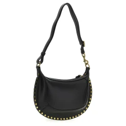 Oskan Moon Bag