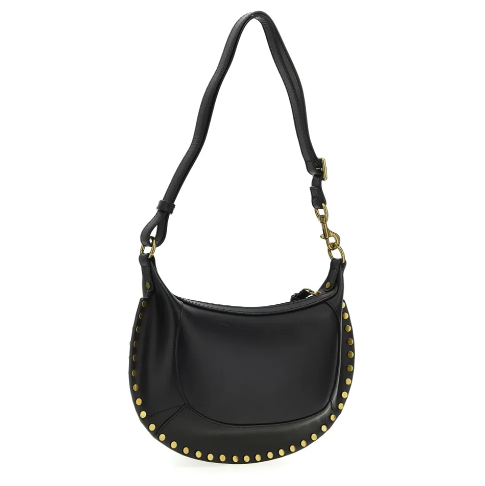 Oskan Moon Bag