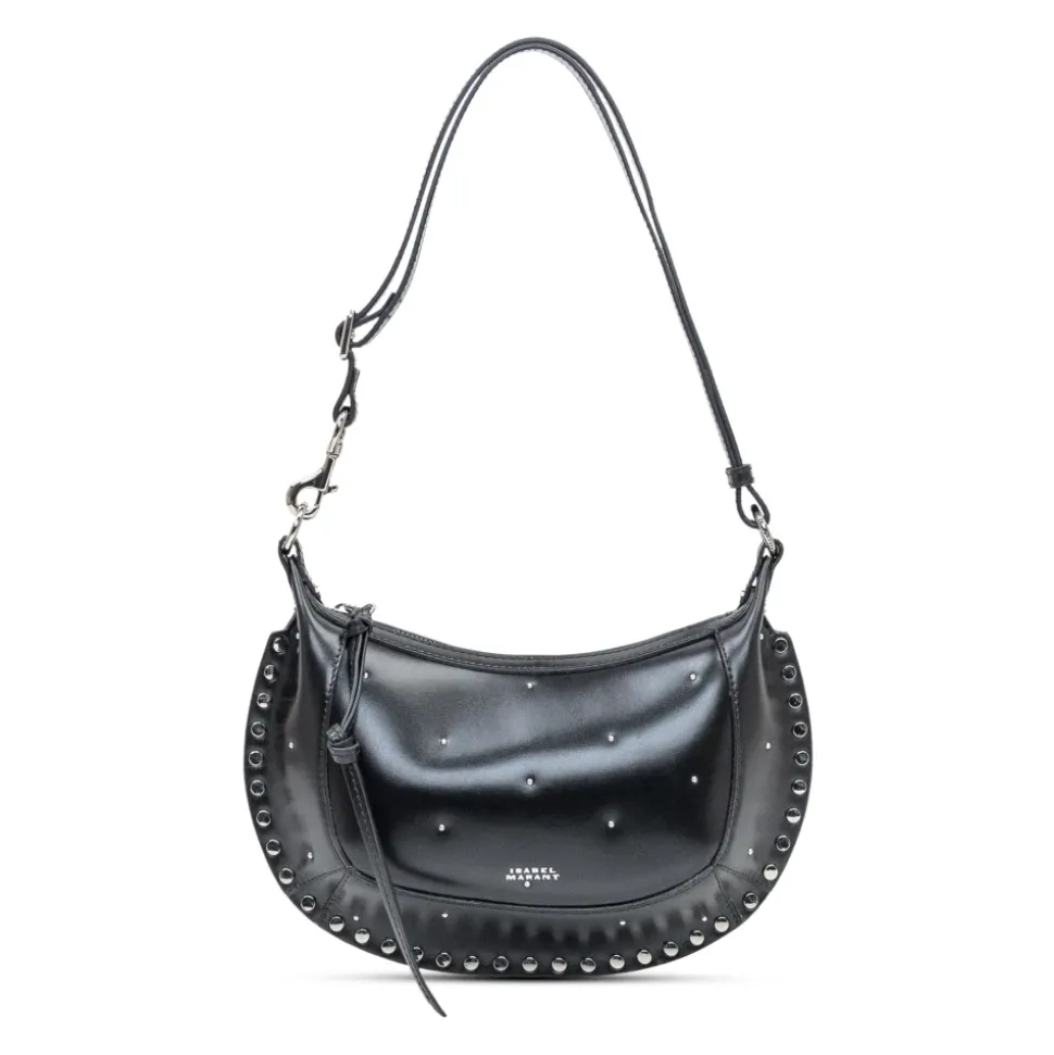 Oskan Moon Bag