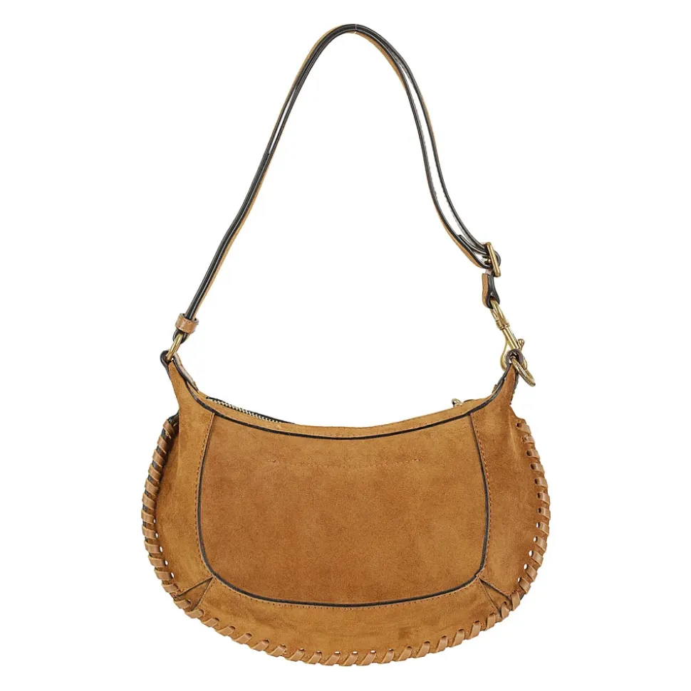 Oskan Moon Purse