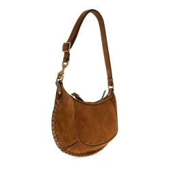Oskan Moon Schultertasche