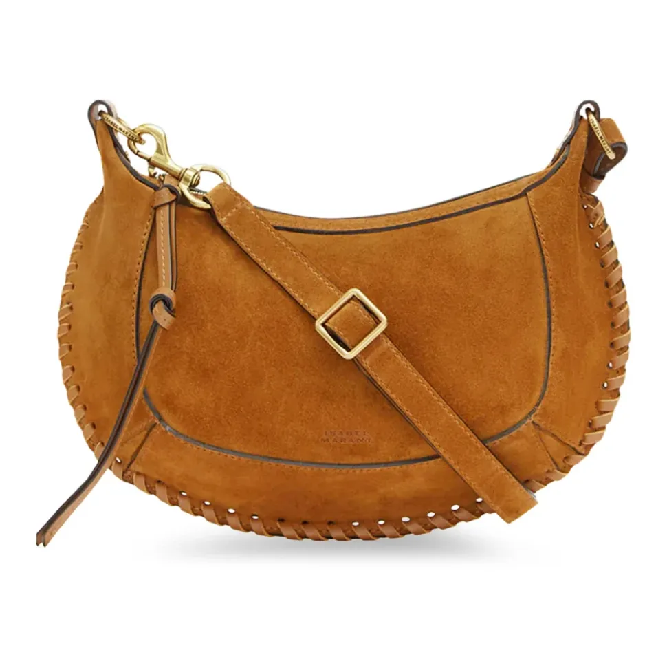 Oskan Moon Schultertasche