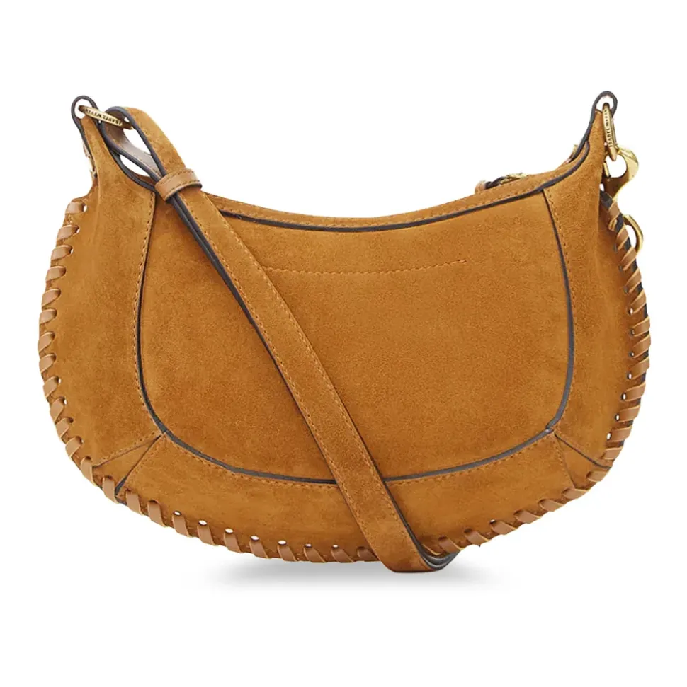 Oskan Moon Schultertasche