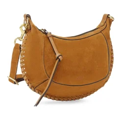 Oskan Moon Schultertasche