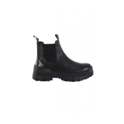 Oslo Chelsea Boot