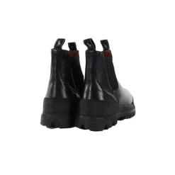 Oslo Chelsea Boot