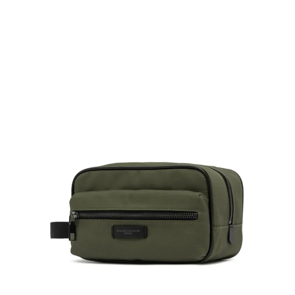 Oslo Kulturtasche