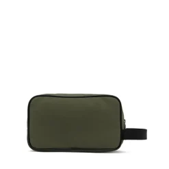 Oslo Kulturtasche