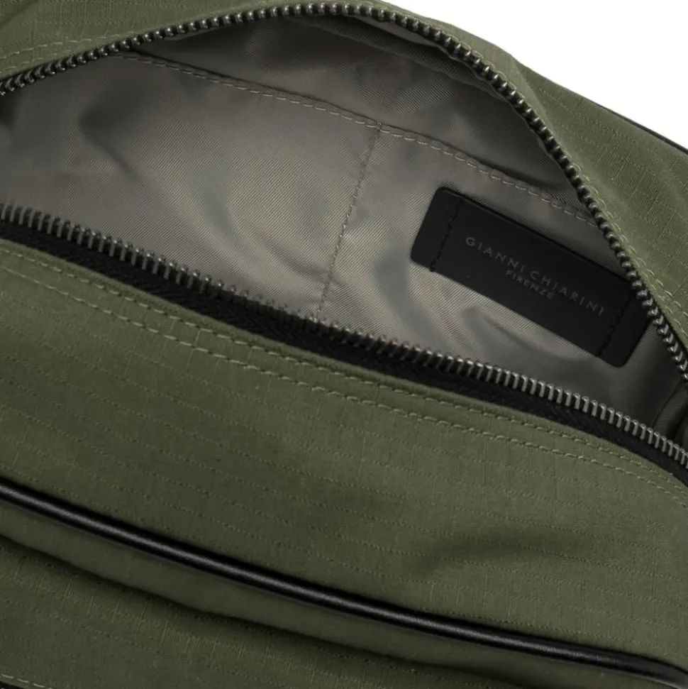 Oslo Kulturtasche