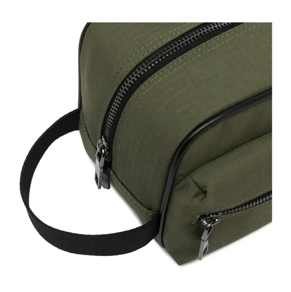 Oslo Kulturtasche