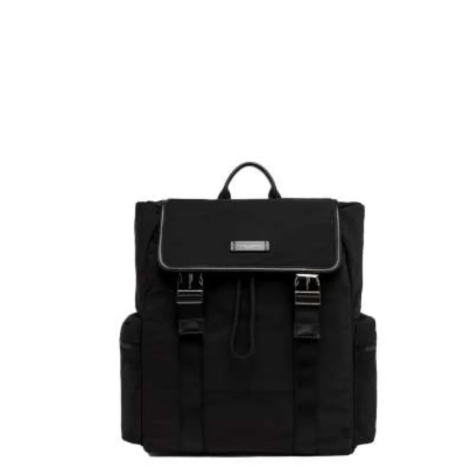 Oslo Rucksack