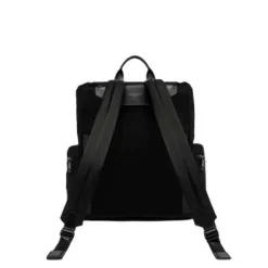 Oslo Rucksack