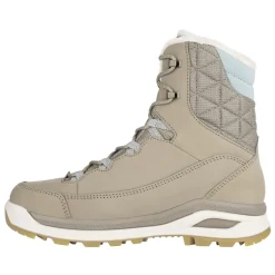 OTTAWA GTX WS