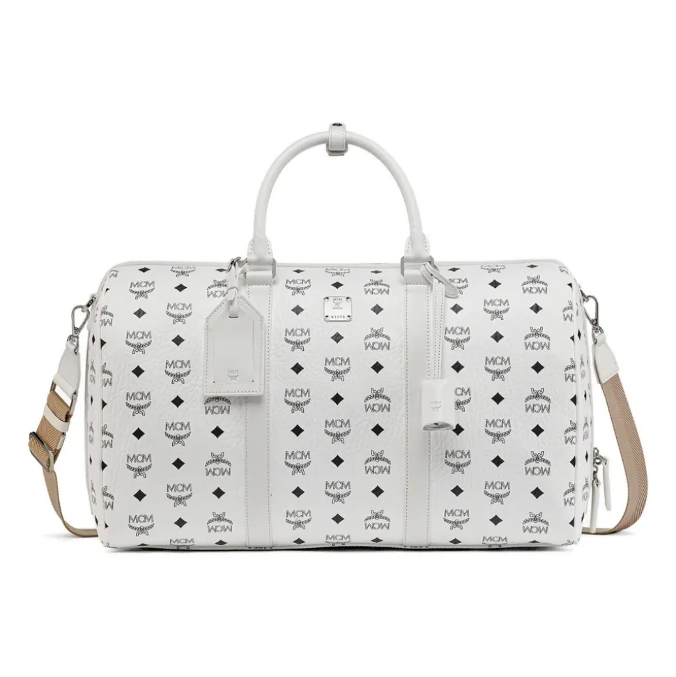 Ottomar Weekender in Visetos