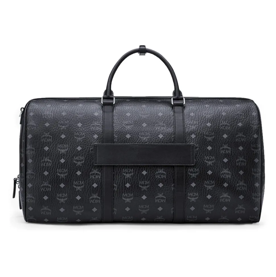 Ottomar Weekender in Visetos