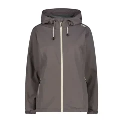 Outdoor Jacket