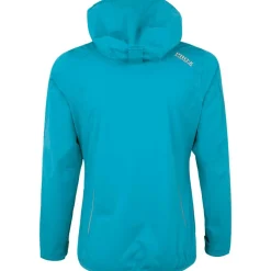 Outdoor Jacket
