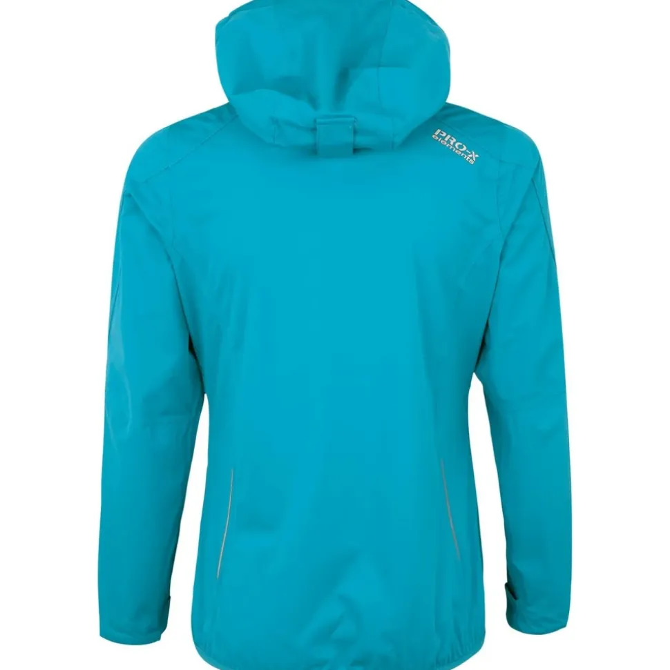 Outdoor Jacket