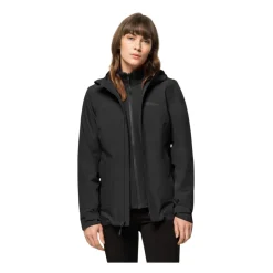 Outdoor Jacket