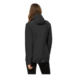 Outdoor Jacket