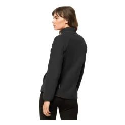 Outdoor Jacket