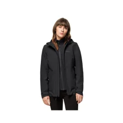 Outdoor Jacket
