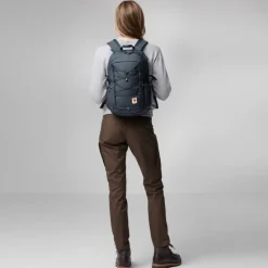 Outdoor Rucksack Skule 20L