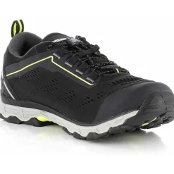 Outdoor Schuh
