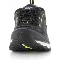 Outdoor Schuh
