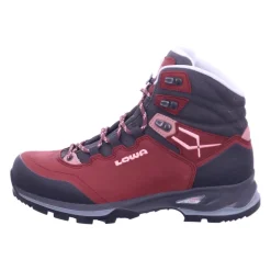 Outdoor Schuh Lady Light LL