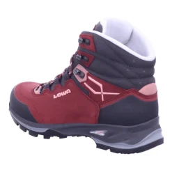 Outdoor Schuh Lady Light LL