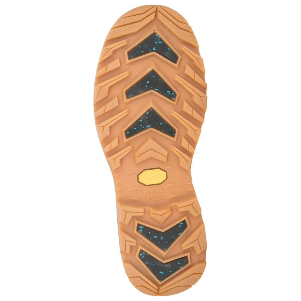 Outdoor Schuh RENEGADE EVO ICE GTX