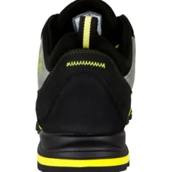Outdoor Schuhe