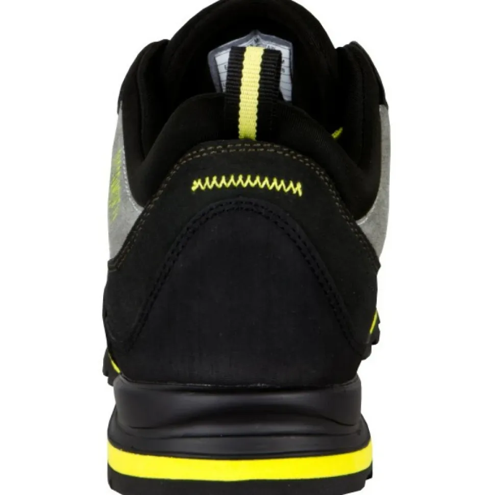 Outdoor Schuhe