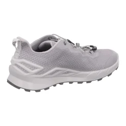 Outdoor Schuhe