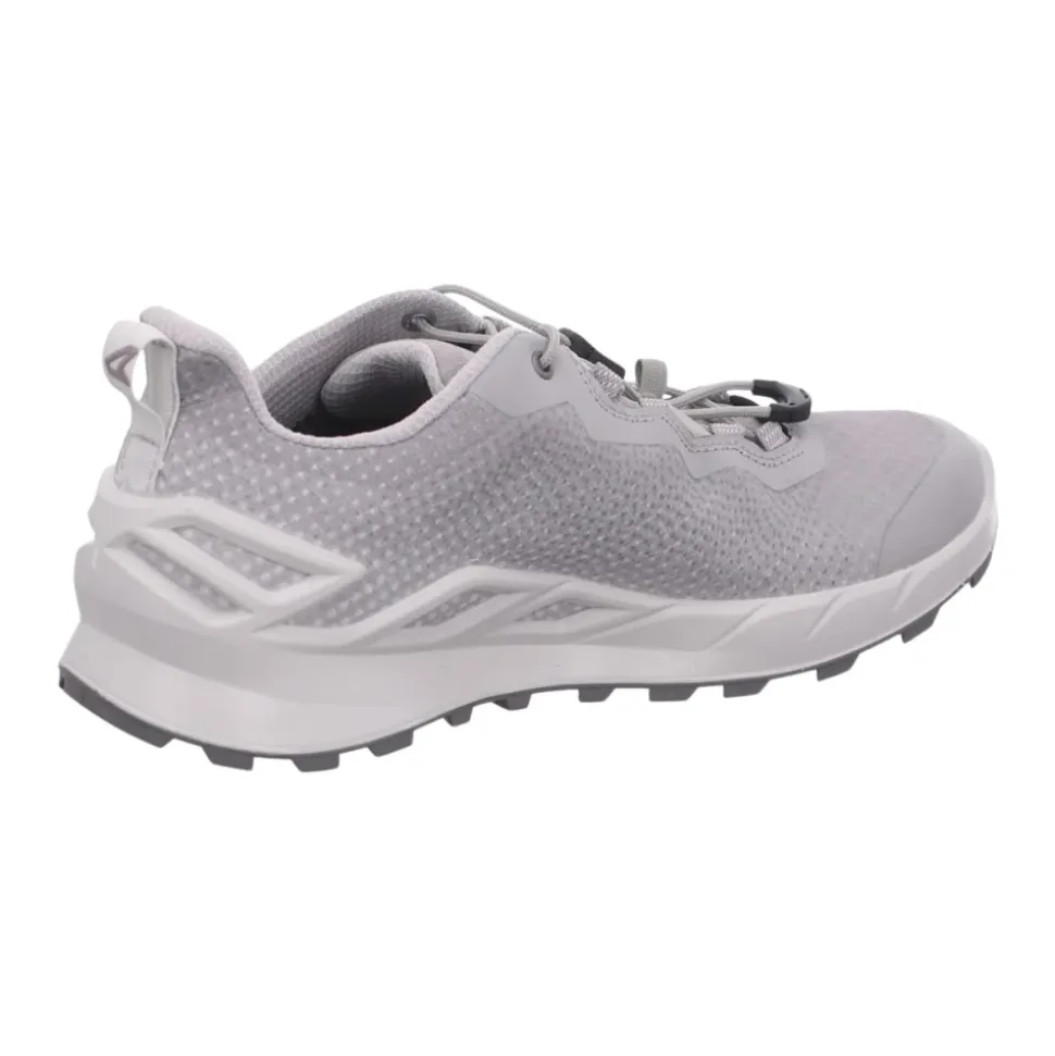Outdoor Schuhe