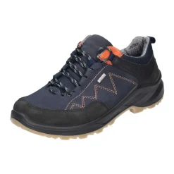 Outdoor Schuhe