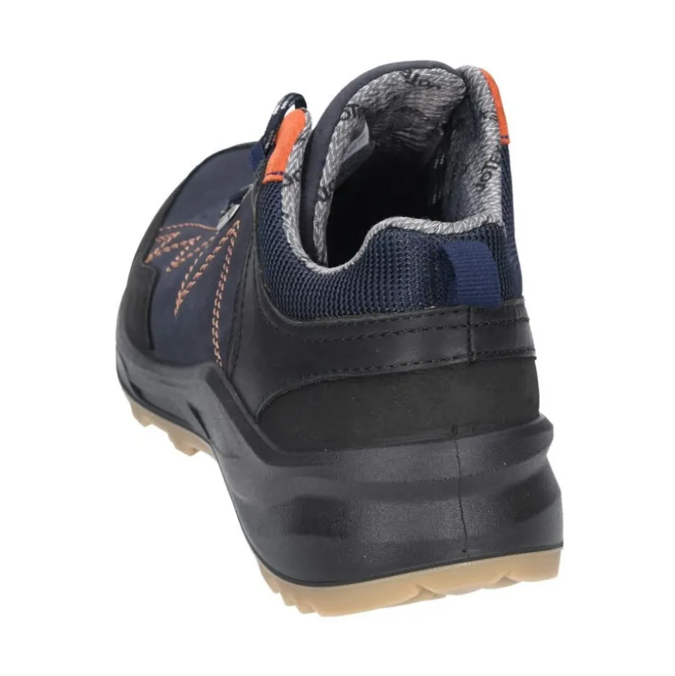 Outdoor Schuhe