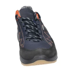 Outdoor Schuhe