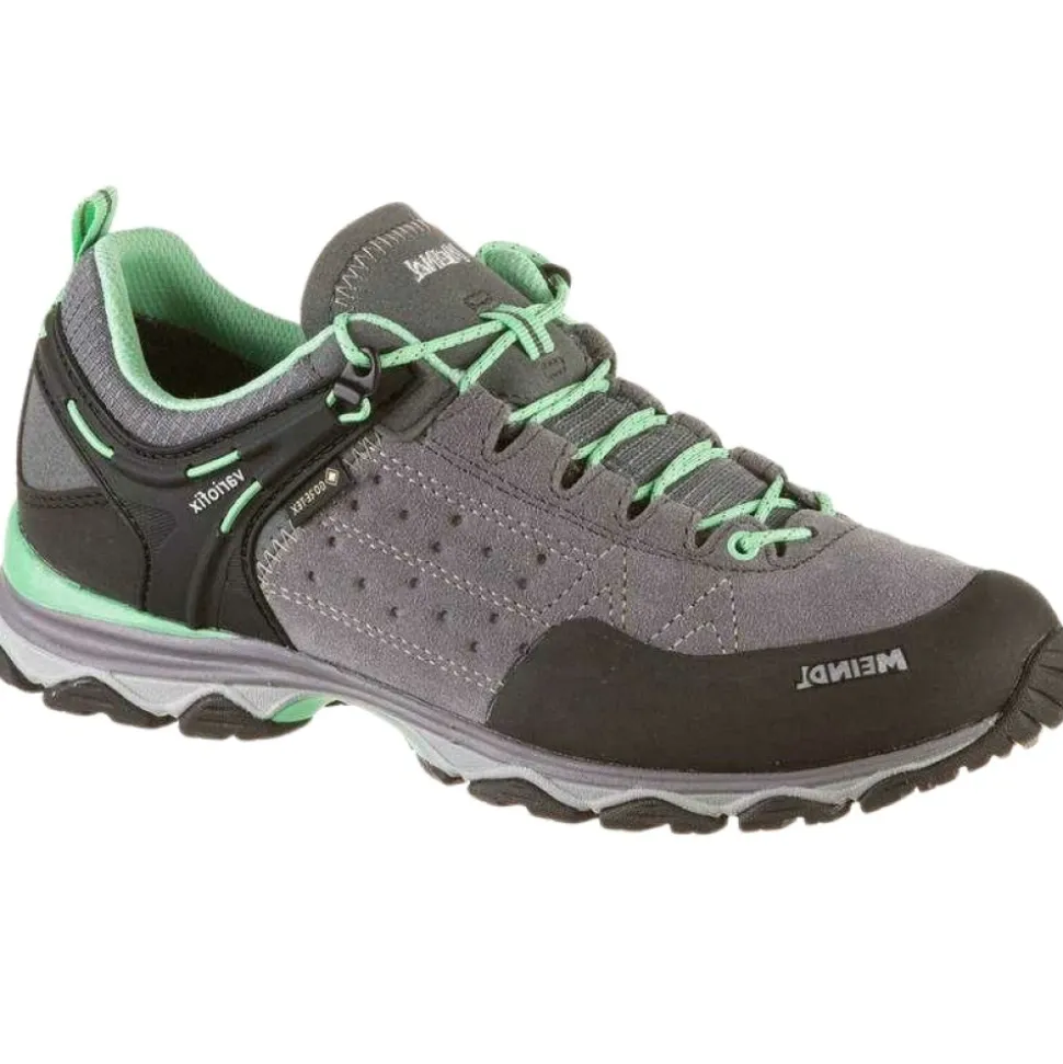 Outdoor Schuhe