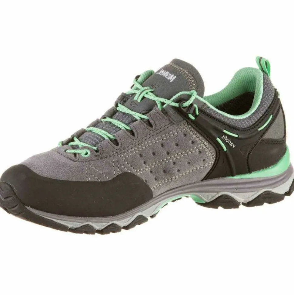 Outdoor Schuhe