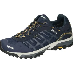 Outdoor Schuhe