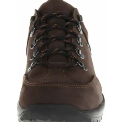 Outdoor Schuhe