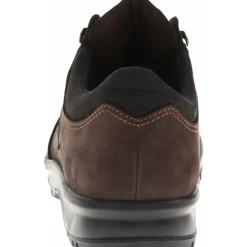 Outdoor Schuhe