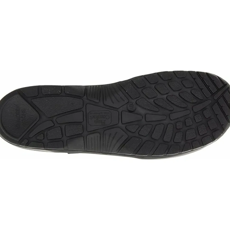 Outdoor Schuhe