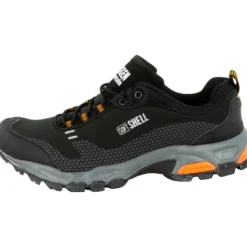 Outdoor Schuhe