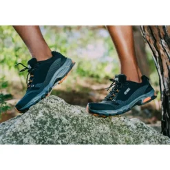 Outdoor Schuhe