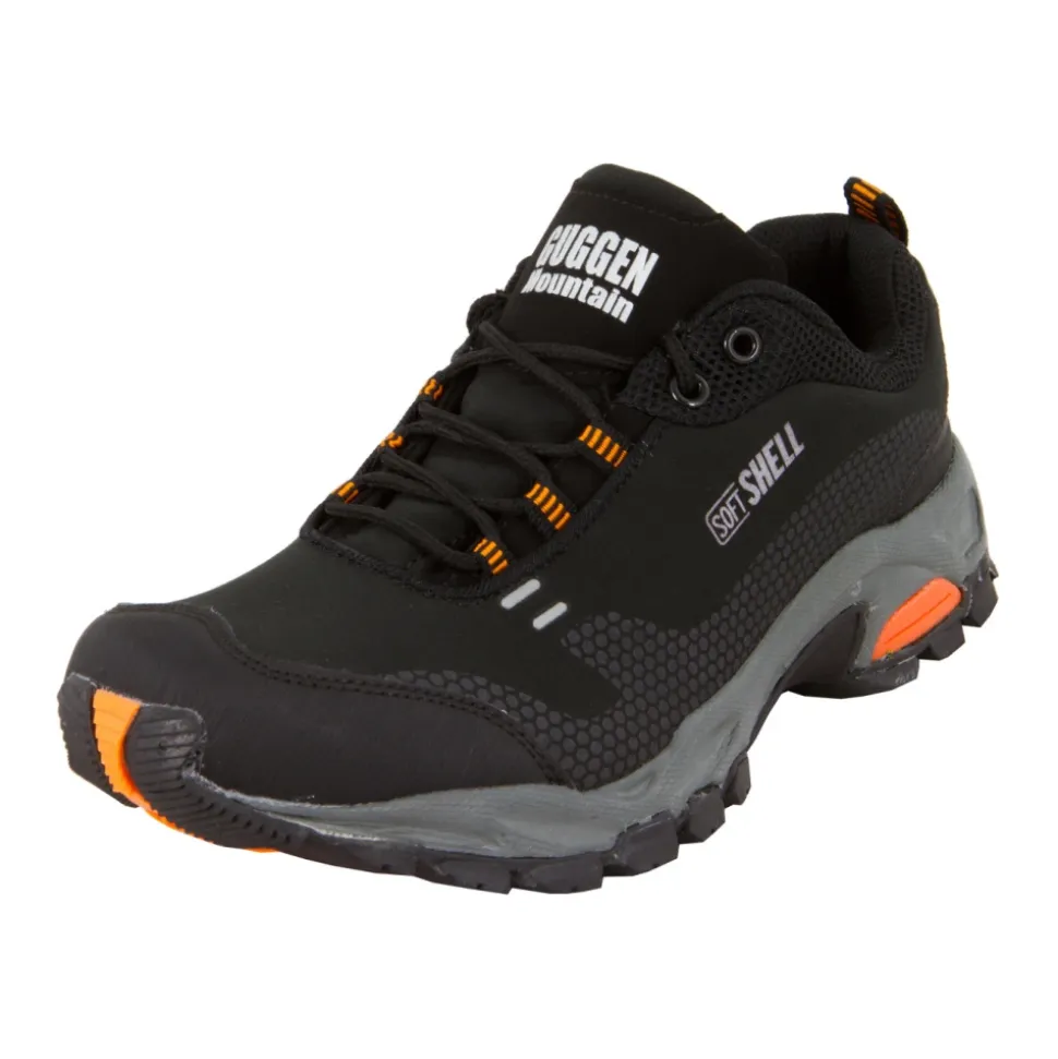 Outdoor Schuhe